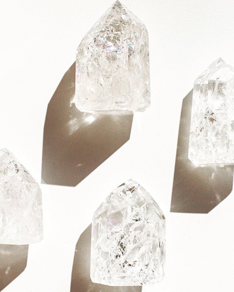 Want to Age in Reverse? Learn More About Laser Treatments for Anti-Aging - aiona alive