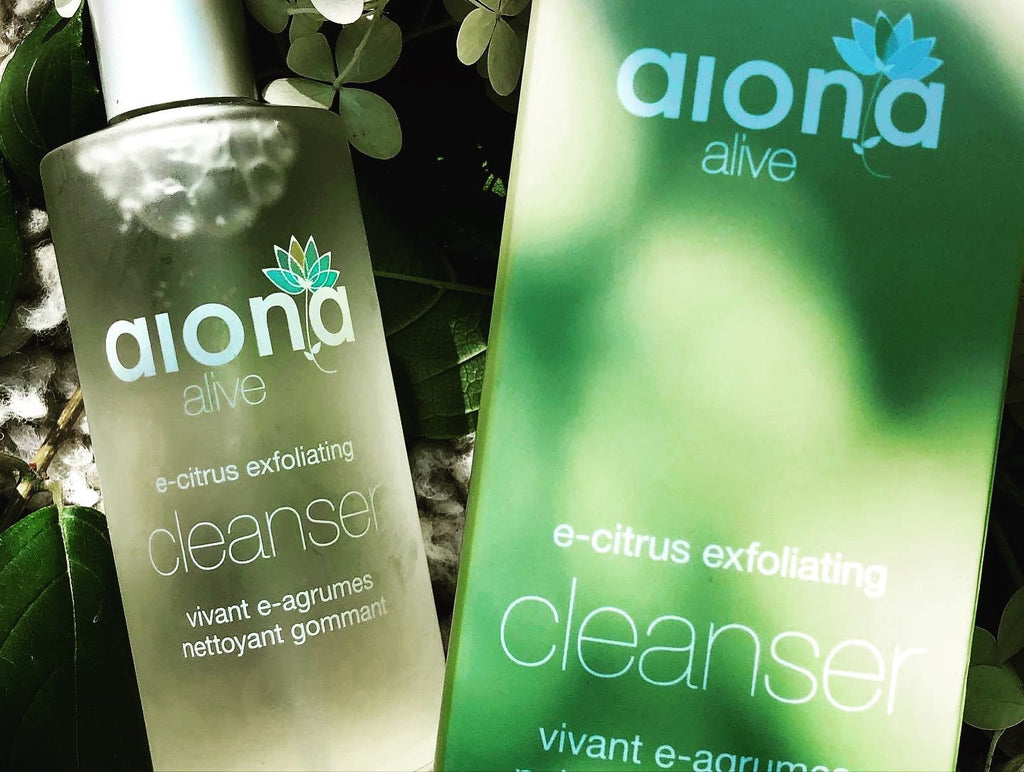 Acne Survival Guide: What Are Whiteheads And How To Get Rid Of Them - aiona alive