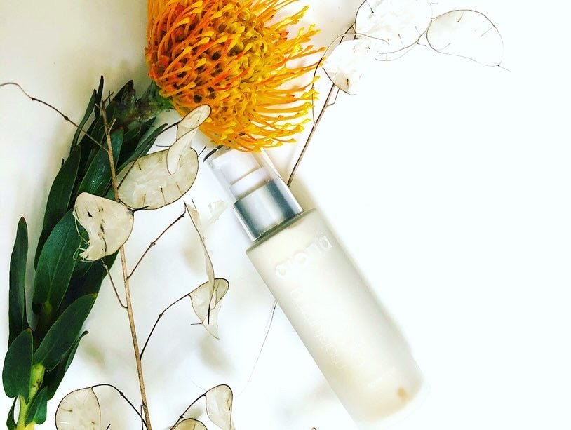 Harnessing the Power of Nature: The Best Plant Extracts for Anti-Aging - aiona alive