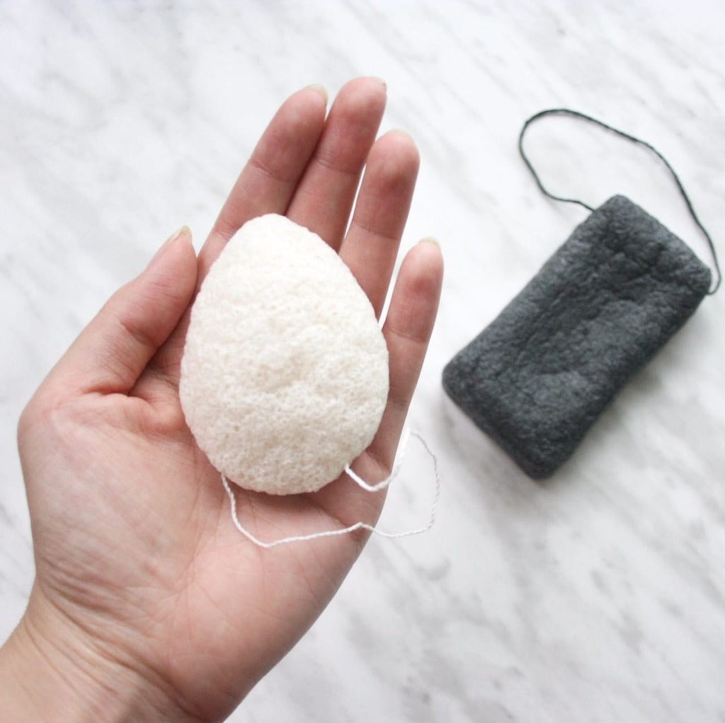 3 Reasons to Avoid Microbeads - aiona alive