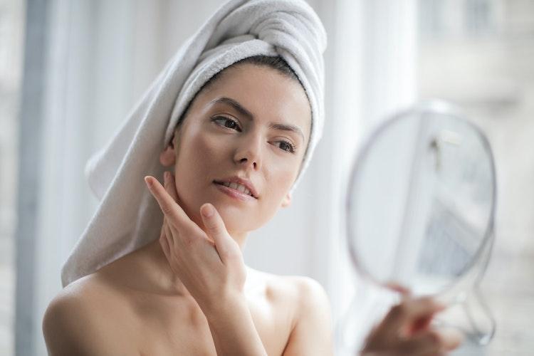 Skin Fatigue – What Is It and How to Combat It?