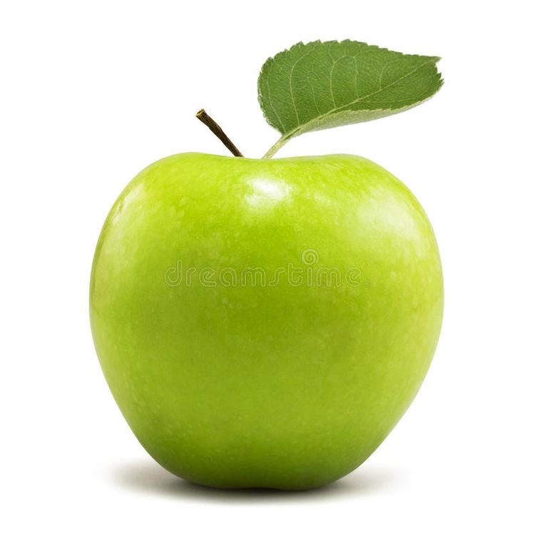 How Does Apple Cider Vinegar Benefit Your Skin? - aiona alive