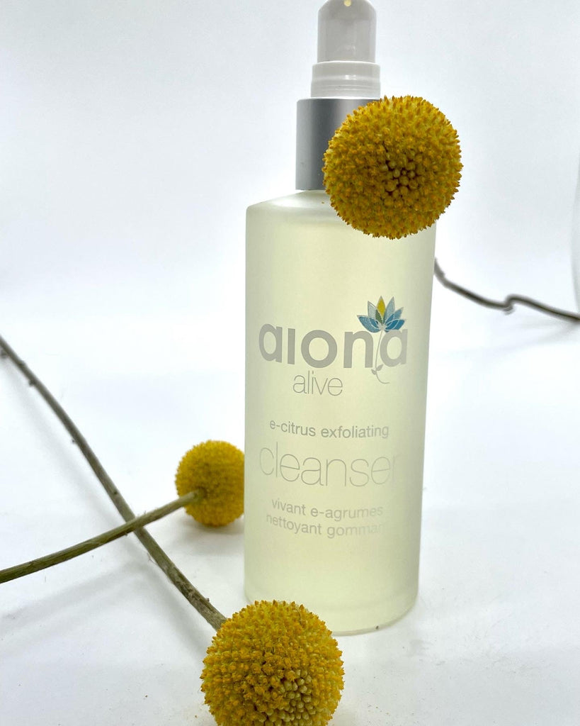 Skin Care For Oily Skin: A Complete and Effective Routine - aiona alive