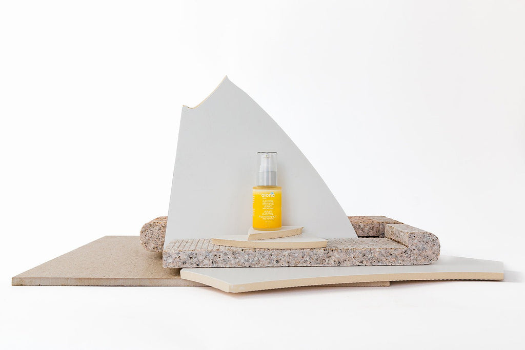 Unlocking Radiant Skin: Discover the Power of Vitamins for Healthy Skin, Hair & Nails - aiona alive