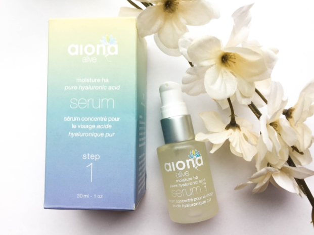 Benefits of Hyaluronic Acid For Skin Care