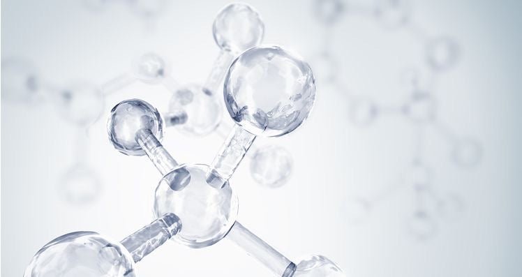 What is the most effective polypeptide for your skin? - aiona alive