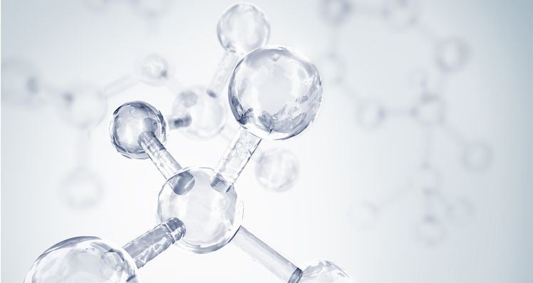 What is the most effective polypeptide for your skin?