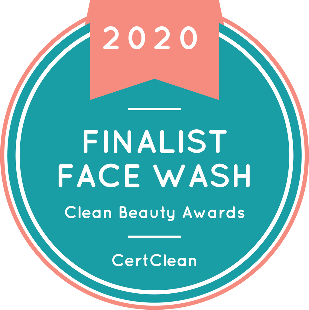 Aiona Alive: Cert Clean Beauty Award Finalist - aiona alive
