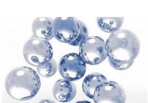 The Benefits of Hyaluronic Acid - aiona alive