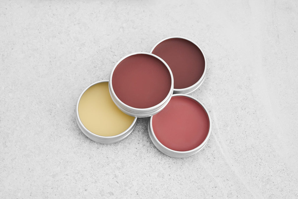 Lip Tints
