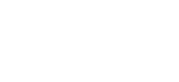 aiona alive